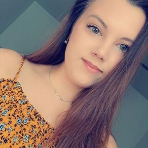 Meet your Posher, Anna callen